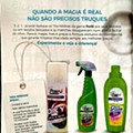 intermarché 25 fevereiro a 3 março_36.jpg